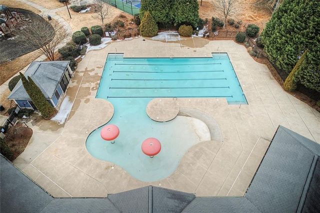 3972 Cutler Donahoe Way, Cumming, GA 30040