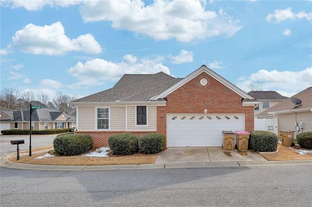 3972 Cutler Donahoe Way, Cumming, GA 30040