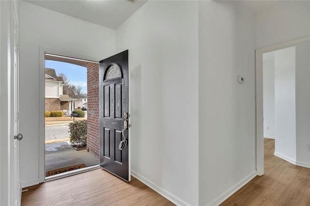 3972 Cutler Donahoe Way, Cumming, GA 30040