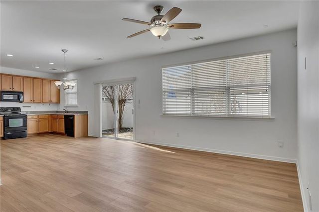 3972 Cutler Donahoe Way, Cumming, GA 30040