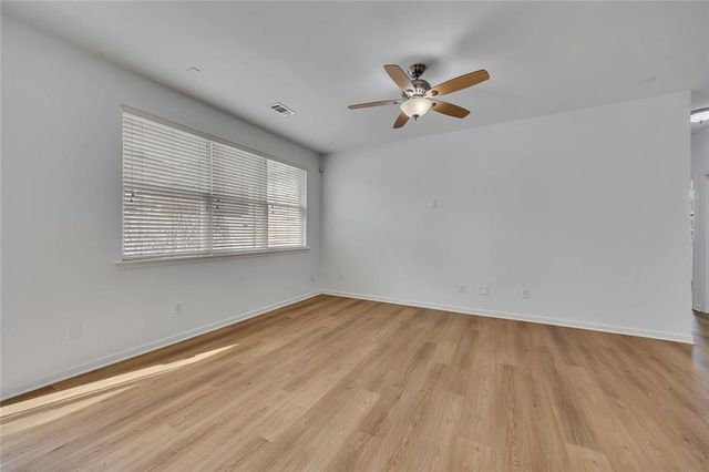 3972 Cutler Donahoe Way, Cumming, GA 30040