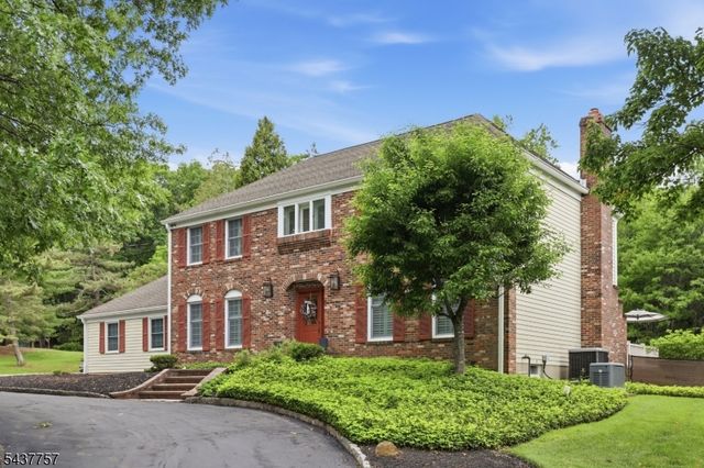 863 Papen Rd, Bridgewater Twp., NJ 08807