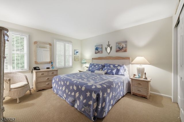 863 Papen Rd, Bridgewater Twp., NJ 08807