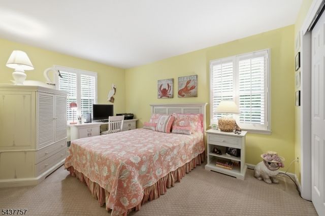 863 Papen Rd, Bridgewater Twp., NJ 08807