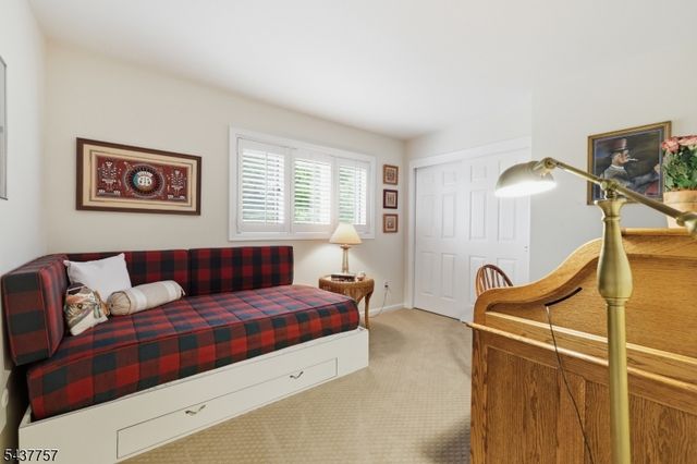 863 Papen Rd, Bridgewater Twp., NJ 08807