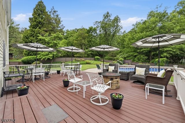 863 Papen Rd, Bridgewater Twp., NJ 08807