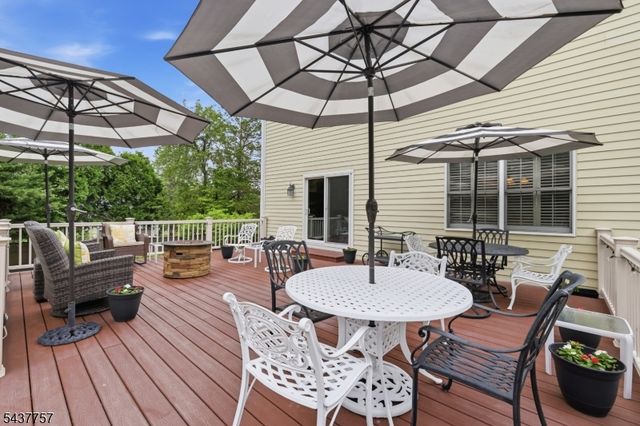 863 Papen Rd, Bridgewater Twp., NJ 08807