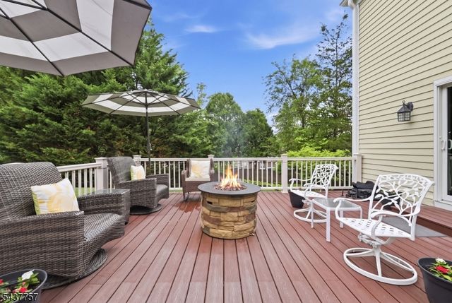 863 Papen Rd, Bridgewater Twp., NJ 08807
