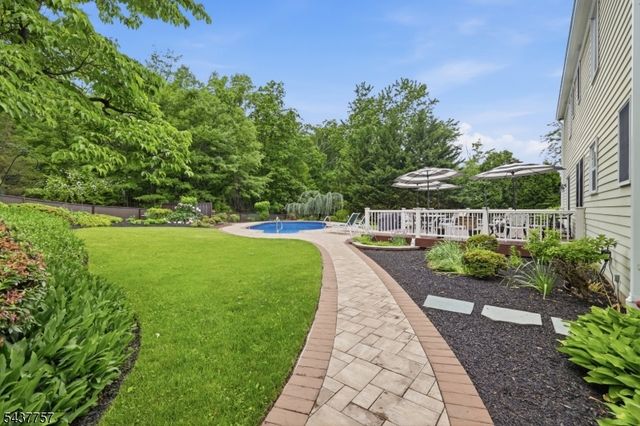 863 Papen Rd, Bridgewater Twp., NJ 08807