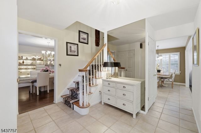 863 Papen Rd, Bridgewater Twp., NJ 08807