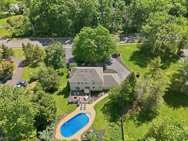863 Papen Rd, Bridgewater Twp., NJ 08807