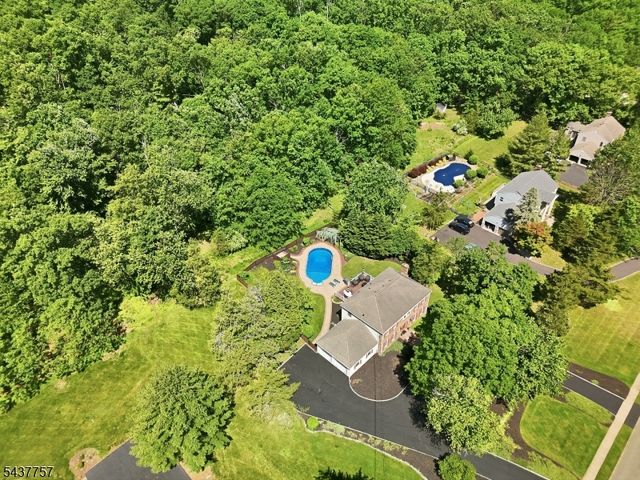 863 Papen Rd, Bridgewater Twp., NJ 08807