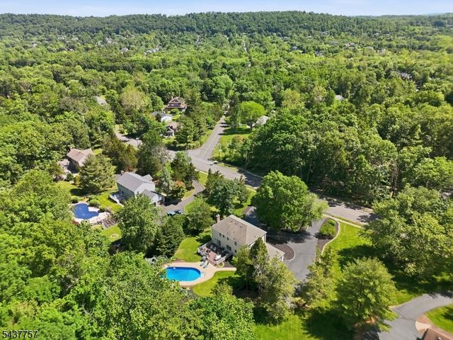863 Papen Rd, Bridgewater Twp., NJ 08807