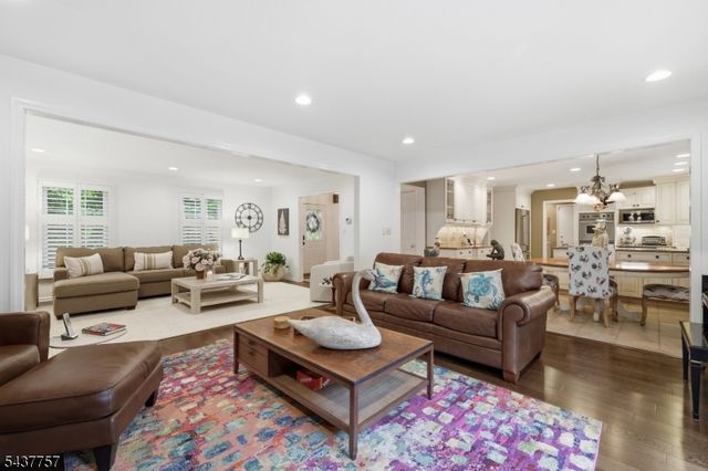 863 Papen Rd, Bridgewater Twp., NJ 08807