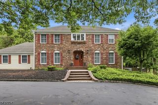 863 Papen Rd, Bridgewater Twp., NJ 08807