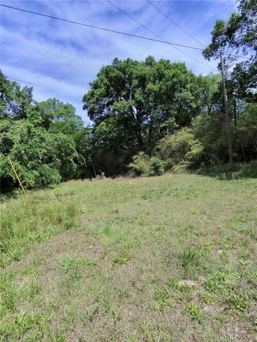 479 Sandytown RD SE LOT 5, Cartersville, GA 30121