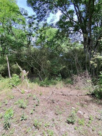 479 Sandytown RD SE LOT 5, Cartersville, GA 30121