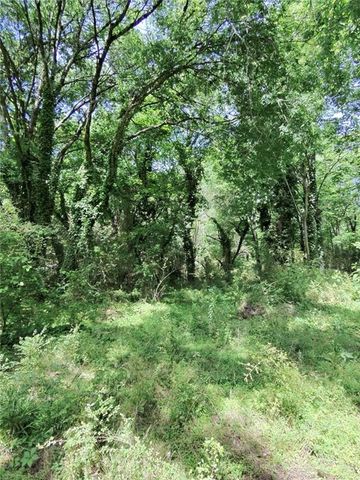 479 Sandytown RD SE LOT 5, Cartersville, GA 30121