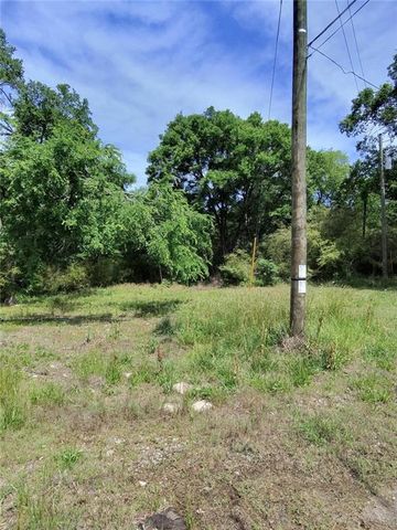 479 Sandytown RD SE LOT 5, Cartersville, GA 30121