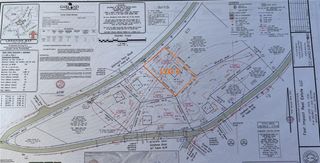 479 Sandytown RD SE LOT 5, Cartersville, GA 30121
