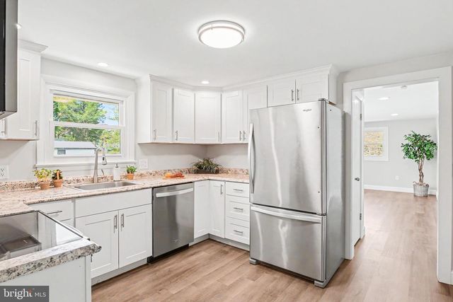930 HAMILTON STREET, Carlisle, PA 17013