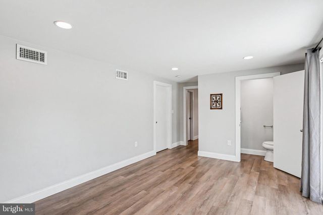 930 HAMILTON STREET, Carlisle, PA 17013