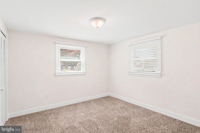 930 HAMILTON STREET, Carlisle, PA 17013