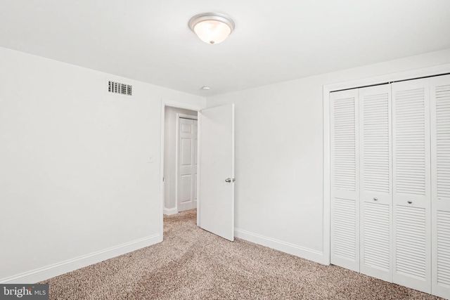 930 HAMILTON STREET, Carlisle, PA 17013