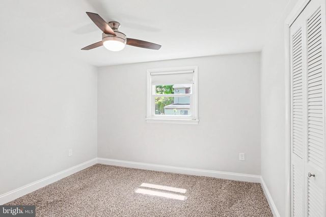 930 HAMILTON STREET, Carlisle, PA 17013