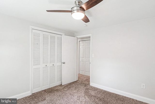 930 HAMILTON STREET, Carlisle, PA 17013