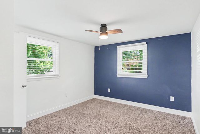 930 HAMILTON STREET, Carlisle, PA 17013