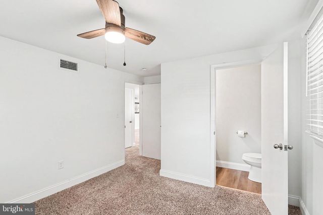 930 HAMILTON STREET, Carlisle, PA 17013