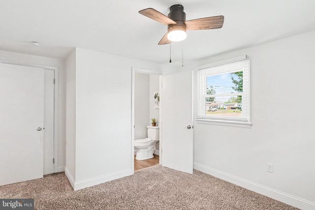 930 HAMILTON STREET, Carlisle, PA 17013