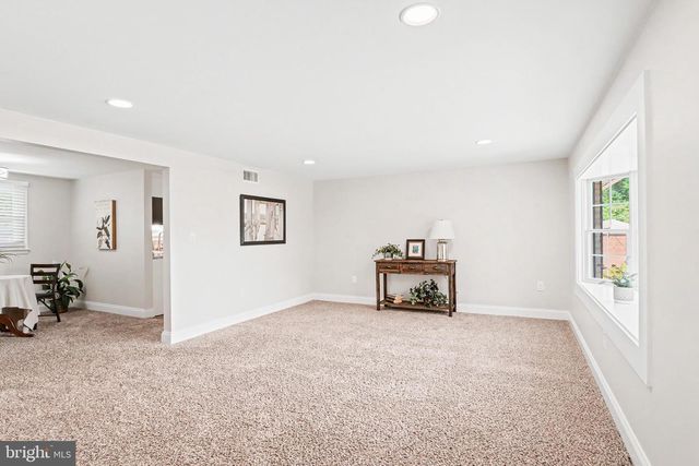 930 HAMILTON STREET, Carlisle, PA 17013
