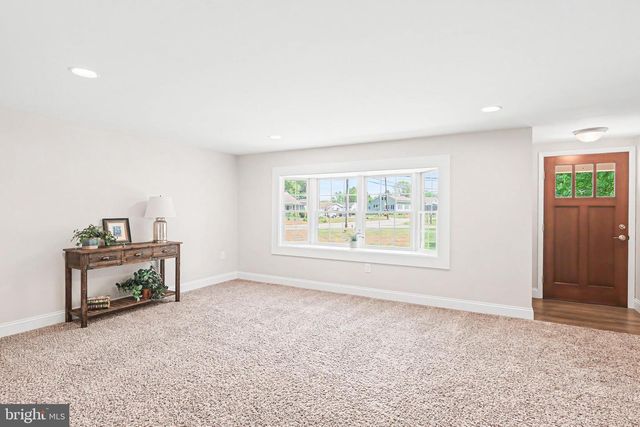 930 HAMILTON STREET, Carlisle, PA 17013