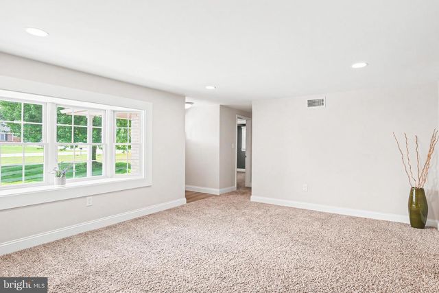 930 HAMILTON STREET, Carlisle, PA 17013