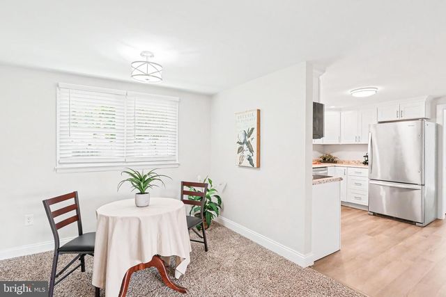 930 HAMILTON STREET, Carlisle, PA 17013