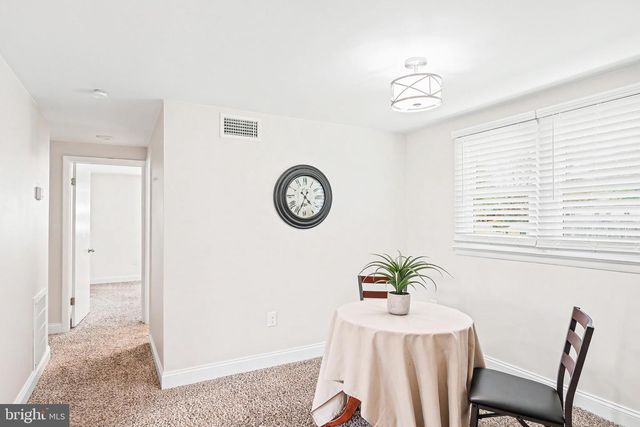 930 HAMILTON STREET, Carlisle, PA 17013
