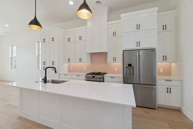 18829 Selah Way, Norman, OK 73072