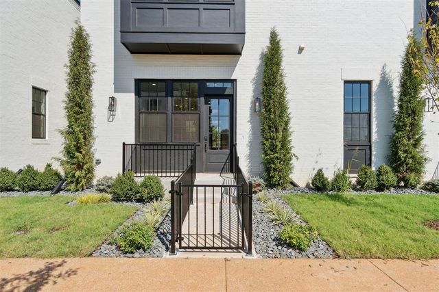 18829 Selah Way, Norman, OK 73072