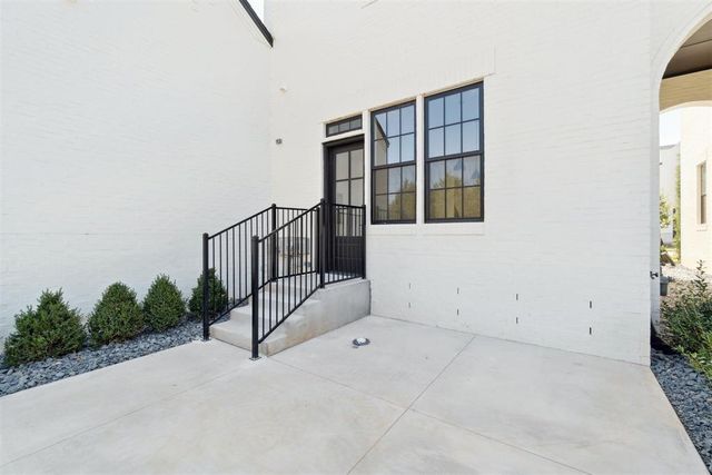 18829 Selah Way, Norman, OK 73072