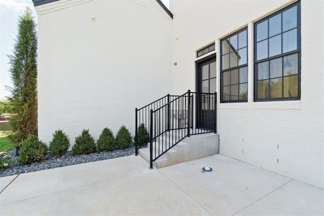 18829 Selah Way, Norman, OK 73072