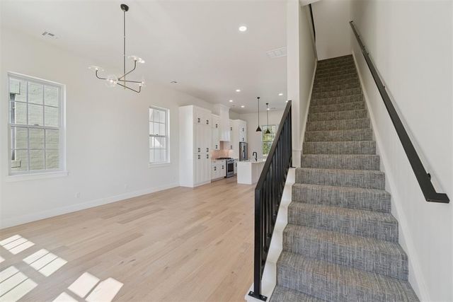 18829 Selah Way, Norman, OK 73072