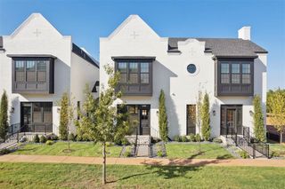 18829 Selah Way, Norman, OK 73072