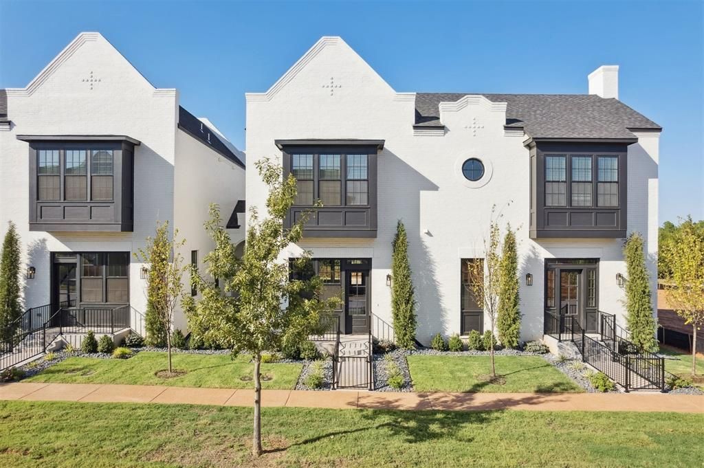 18829 Selah Way, Norman, OK 73072