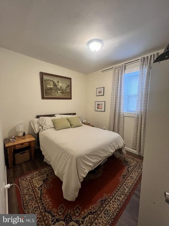 2314 BROWN ST, Philadelphia, PA 19130