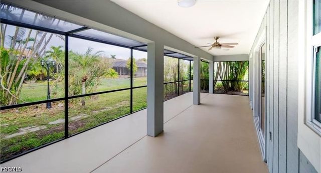 6036 Birnam Wood LN, Fort Myers, FL 33908