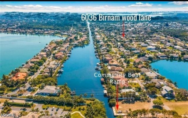 6036 Birnam Wood LN, Fort Myers, FL 33908