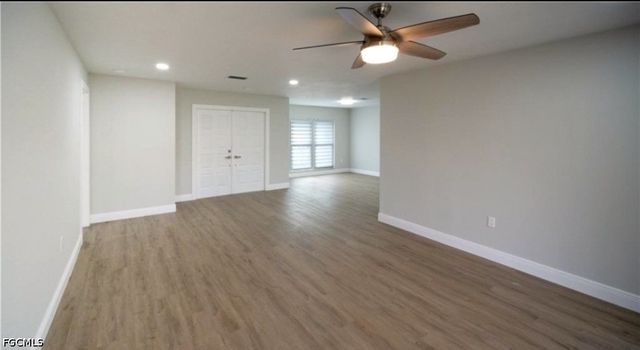 6036 Birnam Wood LN, Fort Myers, FL 33908