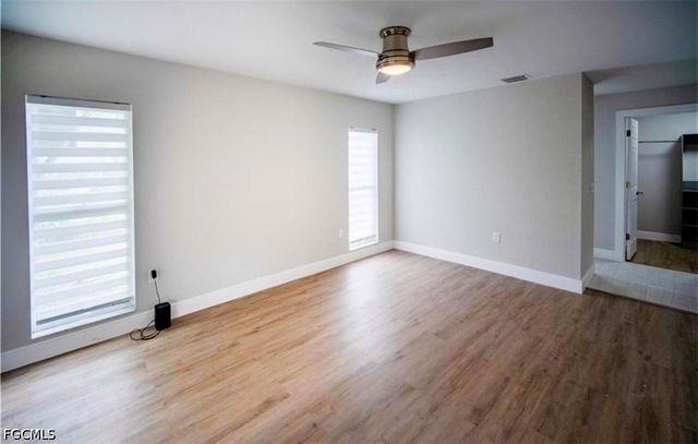 6036 Birnam Wood LN, Fort Myers, FL 33908